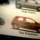 Do you know about this little guy?